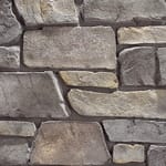 View Fieldledge