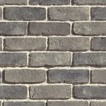 View TundraBrick