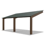 View Custom Designs: TS-SS1630-3P-04-CL