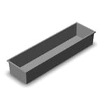 View Waterproof Planter Liners
