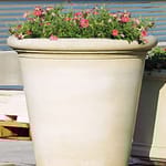 View Adams Planter