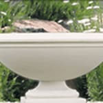 View Brookfield Planter
