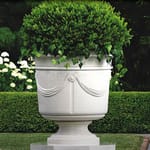 View Dorset Planter