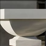 View Homewood Planter