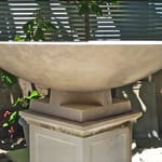 View Oak Park Planter