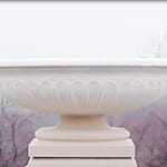 View Oxmoor Planter