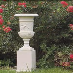 View Pienza Planter