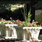 View Pomona Planter