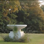 View Riverside Planter