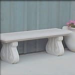 View Scroll Bench