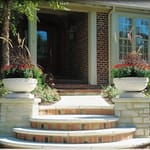 View Sullivan Planter