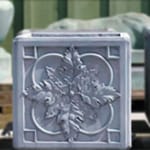 View Sumac Planter