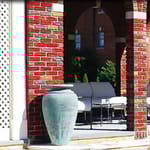 View Tivoli Planter