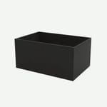 View Planter Liner