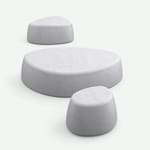 View Pebble Stool 