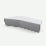 View Rune Bench