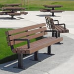View Transit Collection