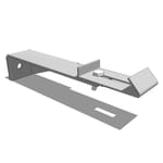 View 5132G Gusset Adujustable Mounting Clip