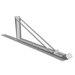 View 5159 Standoff Bracket 
