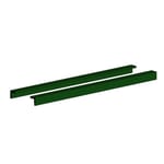 View 5104 Steel Channel Trim 