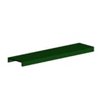View 5105 Steel Edge Trim 