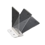 View Barrier-Mount Reflectors