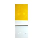 View Guardrail Reflectors