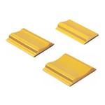 View RPM & Halftrack Markers