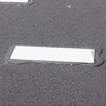 View Rumble Strips