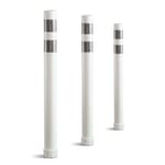 View The Pexco Bike Bollard 