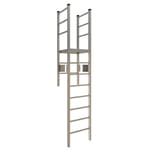 View 503 Access Ladder