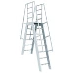 View 522A Ship Ladder