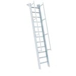 View 523A Ship Ladder