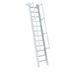 View 523 Ship Ladder