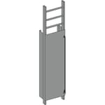 View Security Door