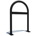 View Classic Bike Racks