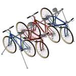 View Event Rack