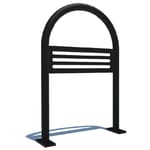 View Modern Centerline U-Rack