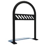View Modern Pathway U-Rack