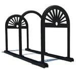View Rail-Mount Bike Rack
