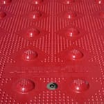 View Armor-Tile Herculite Replaceable Cast in Place