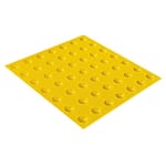 View Armor-Tile Surface Applied