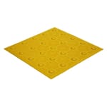 View Access Tile Surface Applied