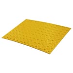 View Access Tile Radius Curve