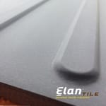 View Elan Porcelain Tactile Warning Surface Indicators