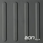 View Eon Flexible Tactile Warning Surface Indicators