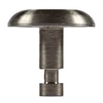 View Stainless Steel Domes And Bars