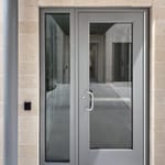 View GPX Builders Series - Fire Protective