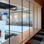 View GPX Architectural Series