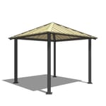 View Square Shelters